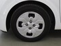 Kia Picanto 1.0 MPi ComfortPlusLine | Bluetooth | Parkeercamera | Airco | Cruise Control |