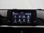 Kia Picanto 1.0 MPi ComfortPlusLine | Bluetooth | Parkeercamera | Airco | Cruise Control |