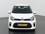 Kia Picanto 1.0 MPi ComfortPlusLine | Bluetooth | Parkeercamera | Airco | Cruise Control |