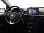 Kia Picanto 1.0 MPi ComfortPlusLine | Bluetooth | Parkeercamera | Airco | Cruise Control |