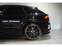 Audi Q8 60 TFSI S-Competition *NIEUW*490PK | Direct rijden | B&O | 23" | 5 jaar Garantie | Trekhaak |