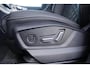Audi Q8 60 TFSI S-Competition *NIEUW*490PK | Direct rijden | B&O | 23" | 5 jaar Garantie | Trekhaak |