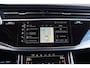 Audi Q8 60 TFSI S-Competition *NIEUW*490PK | Direct rijden | B&O | 23" | 5 jaar Garantie | Trekhaak |