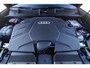 Audi Q8 60 TFSI S-Competition *NIEUW*490PK | Direct rijden | B&O | 23" | 5 jaar Garantie | Trekhaak |