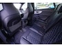 Audi Q8 60 TFSI S-Competition *NIEUW*490PK | Direct rijden | B&O | 23" | Rode Zadels | 5 jaar Garantie | Trekhaak |