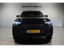 Audi Q8 60 TFSI S-Competition *NIEUW*490PK | Direct rijden | B&O | 23" | 5 jaar Garantie | Trekhaak |
