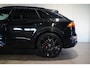 Audi Q8 60 TFSI S-Competition *NIEUW*490PK | Direct rijden | B&O | 23" | Rode Zadels | 5 jaar Garantie | Trekhaak |