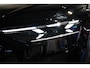 Audi Q8 60 TFSI S-Competition *NIEUW*490PK | Direct rijden | B&O | 23" | Rode Zadels | 5 jaar Garantie | Trekhaak |