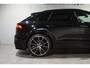 Audi Q8 60 TFSI S-Competition *NIEUW*490PK | Direct rijden | B&O | 23" | 5 jaar Garantie | Trekhaak |