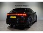 Audi Q8 60 TFSI S-Competition *NIEUW*490PK | Direct rijden | B&O | 23" | 5 jaar Garantie | Trekhaak |