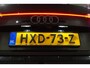 Audi Q8 60 TFSI S-Competition *NIEUW*490PK | Direct rijden | B&O | 23" | 5 jaar Garantie | Trekhaak |