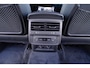 Audi Q8 60 TFSI S-Competition *NIEUW*490PK | Direct rijden | B&O | 23" | Rode Zadels | 5 jaar Garantie | Trekhaak |