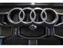 Audi Q8 60 TFSI S-Competition *NIEUW*490PK | Direct rijden | B&O | 23" | 5 jaar Garantie | Trekhaak |