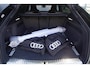 Audi Q8 60 TFSI S-Competition *NIEUW*490PK | Direct rijden | B&O | 23" | Rode Zadels | 5 jaar Garantie | Trekhaak |