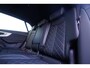 Audi Q8 60 TFSI S-Competition *NIEUW*490PK | Direct rijden | B&O | 23" | 5 jaar Garantie | Trekhaak |
