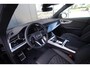 Audi Q8 60 TFSI S-Competition *NIEUW*490PK | Direct rijden | B&O | 23" | 5 jaar Garantie | Trekhaak |