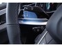Audi Q8 60 TFSI S-Competition *NIEUW*490PK | Direct rijden | B&O | 23" | 5 jaar Garantie | Trekhaak |