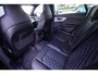 Audi Q8 60 TFSI S-Competition *NIEUW*490PK | Direct rijden | B&O | 23" | 5 jaar Garantie | Trekhaak |