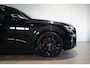 Audi Q8 60 TFSI S-Competition *NIEUW*490PK | Direct rijden | B&O | 23" | Rode Zadels | 5 jaar Garantie | Trekhaak |