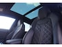 Audi Q8 60 TFSI S-Competition *NIEUW*490PK | Direct rijden | B&O | 23" | Rode Zadels | 5 jaar Garantie | Trekhaak |