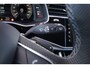 Audi Q8 60 TFSI S-Competition *NIEUW*490PK | Direct rijden | B&O | 23" | 5 jaar Garantie | Trekhaak |