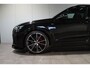 Audi Q8 60 TFSI S-Competition *NIEUW*490PK | Direct rijden | B&O | 23" | 5 jaar Garantie | Trekhaak |