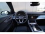 Audi Q8 60 TFSI S-Competition *NIEUW*490PK | Direct rijden | B&O | 23" | 5 jaar Garantie | Trekhaak |