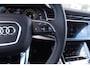 Audi Q8 60 TFSI S-Competition *NIEUW*490PK | Direct rijden | B&O | 23" | 5 jaar Garantie | Trekhaak |