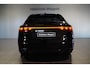 Audi Q8 60 TFSI S-Competition *NIEUW*490PK | Direct rijden | B&O | 23" | Rode Zadels | 5 jaar Garantie | Trekhaak |