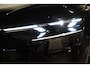 Audi Q8 60 TFSI S-Competition *NIEUW*490PK | Direct rijden | B&O | 23" | 5 jaar Garantie | Trekhaak |