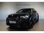 Audi Q8 60 TFSI S-Competition *NIEUW*490PK | Direct rijden | B&O | 23" | Rode Zadels | 5 jaar Garantie | Trekhaak |