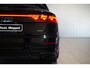 Audi Q8 60 TFSI S-Competition *NIEUW*490PK | Direct rijden | B&O | 23" | Rode Zadels | 5 jaar Garantie | Trekhaak |