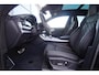 Audi Q8 60 TFSI S-Competition *NIEUW*490PK | Direct rijden | B&O | 23" | 5 jaar Garantie | Trekhaak |