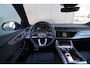 Audi Q8 60 TFSI S-Competition *NIEUW*490PK | Direct rijden | B&O | 23" | Rode Zadels | 5 jaar Garantie | Trekhaak |
