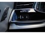 Audi Q8 60 TFSI S-Competition *NIEUW*490PK | Direct rijden | B&O | 23" | 5 jaar Garantie | Trekhaak |
