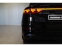 Audi Q8 60 TFSI S-Competition *NIEUW*490PK | Direct rijden | B&O | 23" | Rode Zadels | 5 jaar Garantie | Trekhaak |