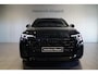 Audi Q8 60 TFSI S-Competition *NIEUW*490PK | Direct rijden | B&O | 23" | Rode Zadels | 5 jaar Garantie | Trekhaak |