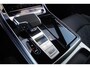 Audi Q8 60 TFSI S-Competition *NIEUW*490PK | Direct rijden | B&O | 23" | 5 jaar Garantie | Trekhaak |