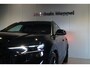 Audi Q8 60 TFSI S-Competition *NIEUW*490PK | Direct rijden | B&O | 23" | 5 jaar Garantie | Trekhaak |