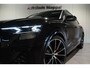 Audi Q8 60 TFSI S-Competition *NIEUW*490PK | Direct rijden | B&O | 23" | 5 jaar Garantie | Trekhaak |