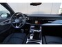Audi Q8 60 TFSI S-Competition *NIEUW*490PK | Direct rijden | B&O | 23" | 5 jaar Garantie | Trekhaak |