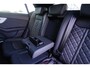 Audi Q8 60 TFSI S-Competition *NIEUW*490PK | Direct rijden | B&O | 23" | 5 jaar Garantie | Trekhaak |