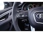 Audi Q8 60 TFSI S-Competition *NIEUW*490PK | Direct rijden | B&O | 23" | Rode Zadels | 5 jaar Garantie | Trekhaak |