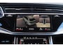 Audi Q8 60 TFSI S-Competition *NIEUW*490PK | Direct rijden | B&O | 23" | 5 jaar Garantie | Trekhaak |