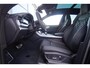 Audi Q8 60 TFSI S-Competition *NIEUW*490PK | Direct rijden | B&O | 23" | Rode Zadels | 5 jaar Garantie | Trekhaak |