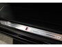 Audi Q8 60 TFSI S-Competition *NIEUW*490PK | Direct rijden | B&O | 23" | 5 jaar Garantie | Trekhaak |