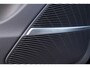 Audi Q8 60 TFSI S-Competition *NIEUW*490PK | Direct rijden | B&O | 23" | 5 jaar Garantie | Trekhaak |