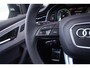 Audi Q8 60 TFSI S-Competition *NIEUW*490PK | Direct rijden | B&O | 23" | 5 jaar Garantie | Trekhaak |