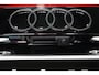 Audi Q8 60 TFSI S-Competition *NIEUW*490PK | Direct rijden | B&O | 23" | Rode Zadels | 5 jaar Garantie | Trekhaak |