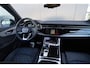 Audi Q8 60 TFSI S-Competition *NIEUW*490PK | Direct rijden | B&O | 23" | Rode Zadels | 5 jaar Garantie | Trekhaak |